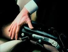 Επιλέχθηκε εικόνα